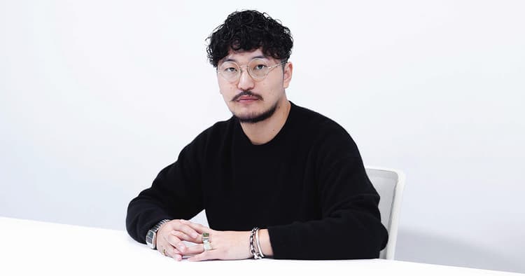 人の心を動かす企画のために「心を動かされること」に敏感に反応