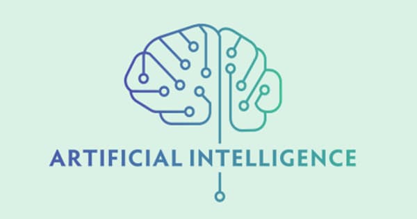 それって本当に新しい技術?「なんちゃってAI」に気を付けよう!