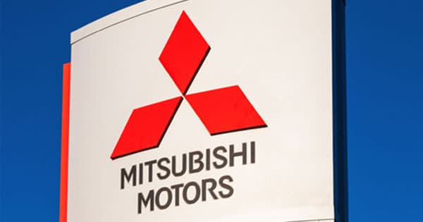 三菱とスズキは信頼を取り戻せるのか?自動車業界の危機管理と広報