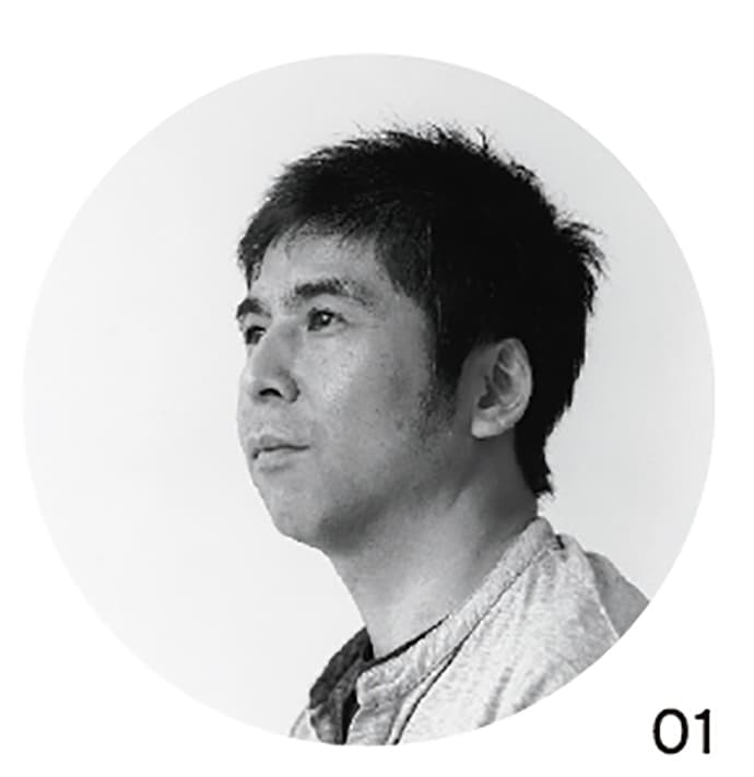2014 年度TCC 賞作品応募開始ほか―今月の広告業界注目のニュース