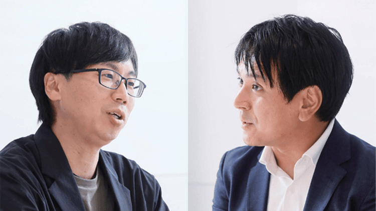 マーケターは打率より打席数。ヒットはいつか打てる