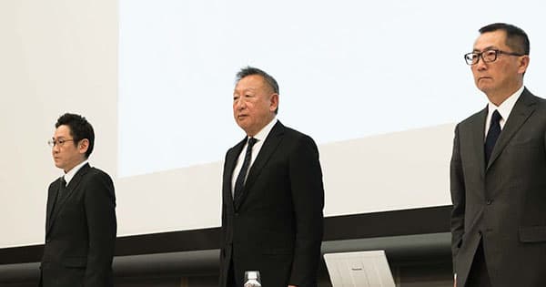 アスクル倉庫火災の広報対応を検証「企業理念が有事の行動指針に」
