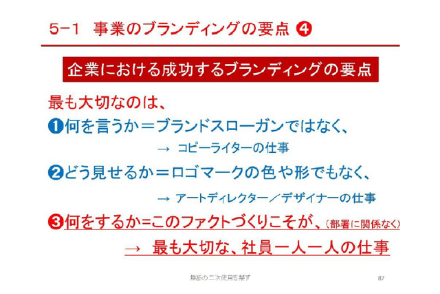 shirato-slide02-2.png