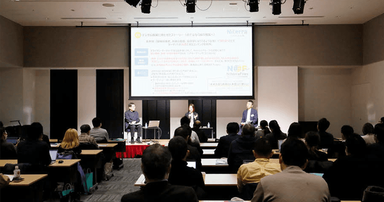 日本特殊陶業×日立製作所 BtoB企業における「採用広報」の戦略は?