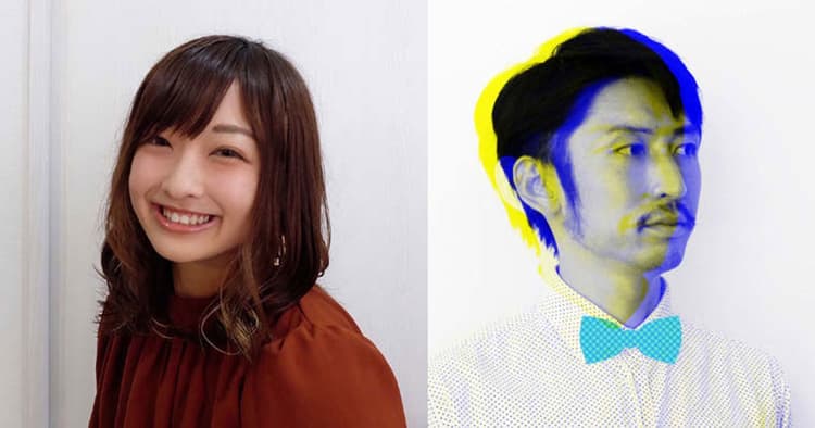 ミツカン×貝印特別対談 メーカーにおけるSNS活用方法とは?