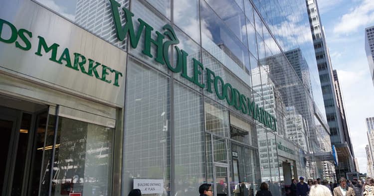 ニューヨーク販促最前線