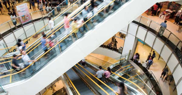 デジタルマーケティングの目標設定 顧客像の想定からはじめよう