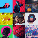 Shutterstock Creators Night 2024 インハウス × 生成AIで実現するクリエティブの革新