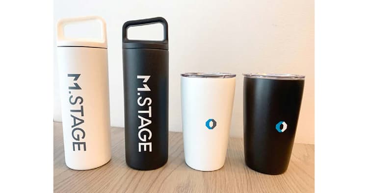 朝礼、ノベルティ……社内が活性化するコミュニケーションアイデア(1)