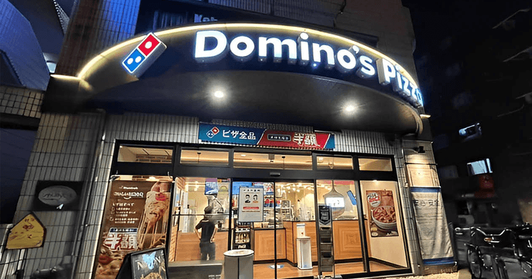 過去キャンペーンのノウハウを活かして29時までの営業時間延長を実現