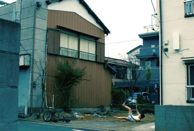 BOVAグランプリ受賞者インタビュー 「触ったものが消える動画」はこうして生まれた