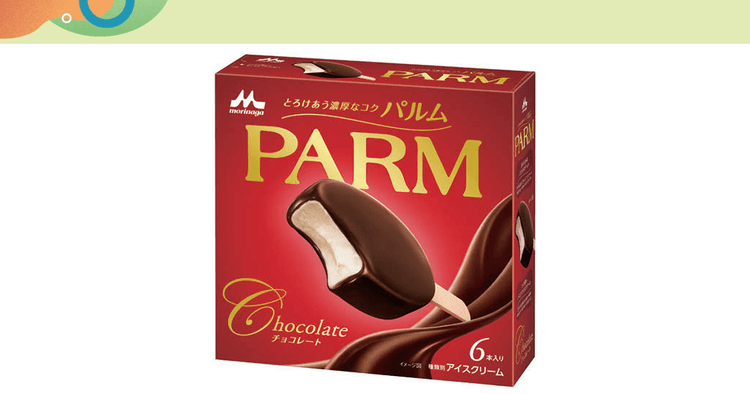 PARM、ブラックサンダー、ラックスなどのブランドマーケターが注目の手法・トレンドとは