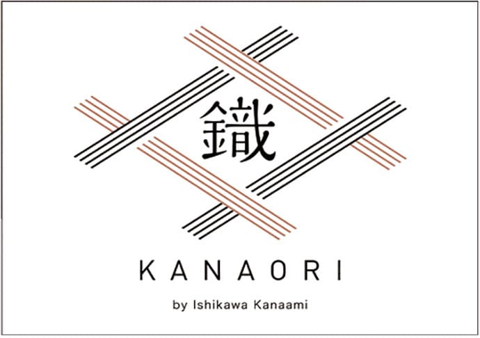 日本BtoB広告賞作品募集中ほか―今月の広告業界注目のニュース
