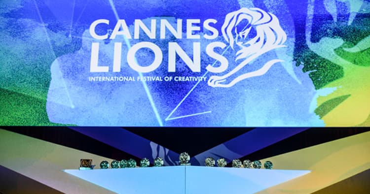 カンヌライオンズPR部門審査会では、何が話し合われていたのか