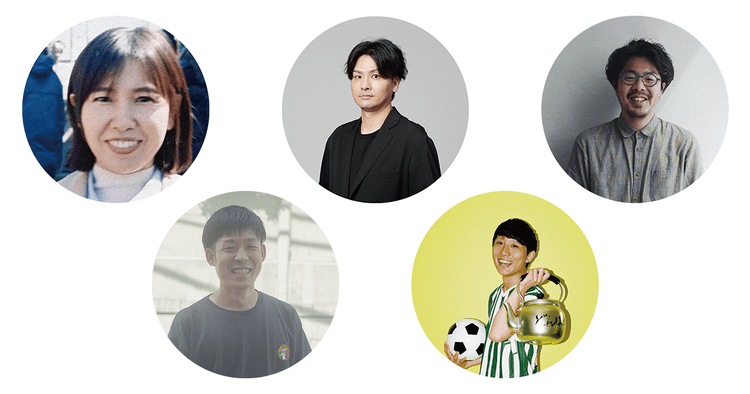 気鋭のCMプランナーに聞く課題の読み解き方&企画の考え方