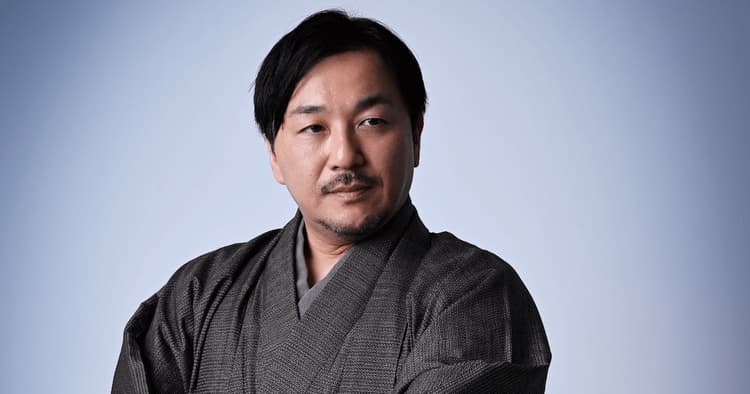 広告のメッセージを深掘りすると見えてくる社会の問題 「歴史」というオブラートで包み、新たな視点を読者に与える