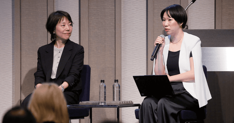 口コミの力が増した時代にIMCが向かうべき進化とは?