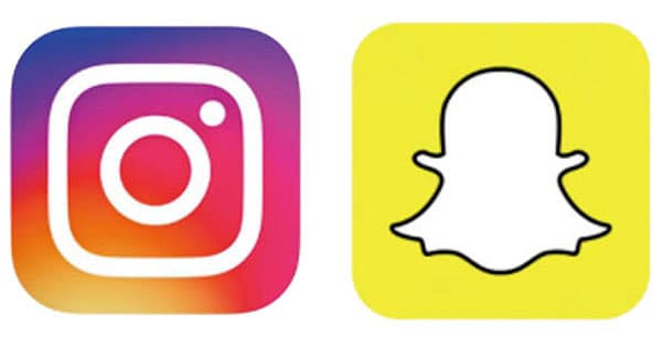 2017年に来る!広告界トレンドの背景を解説―「Snapchat・Instagram」