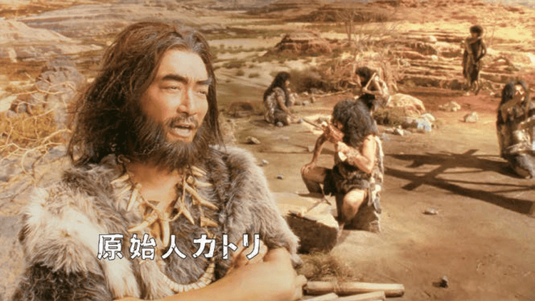 テレビCM放映に向けてリブランディングからスタート、ペイトナー