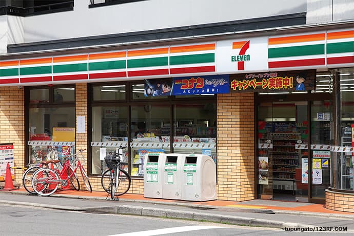 増税下の安易な価格勝負は「筋肉増強剤」。なぜ顧客は「買う」のか?