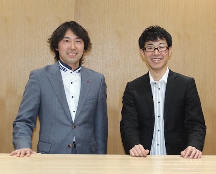 染谷昌利さんが語る「業界内の『当たり前』を疑おう!」
