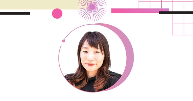 Z世代向けメディアの運営で見えてきたもの─朝日新聞社 伊藤あかり氏