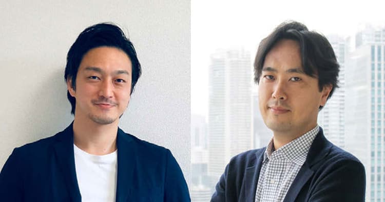 便利なことと心地よさの共存 これから追求すべきOMOの世界観とは