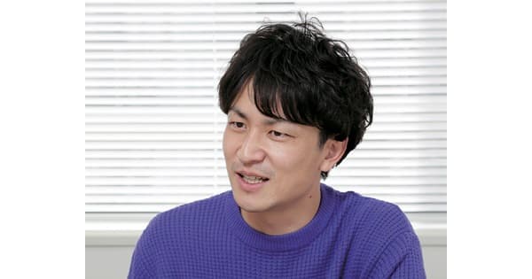 ライフステージに合わせたアプリで家族の健康を支援