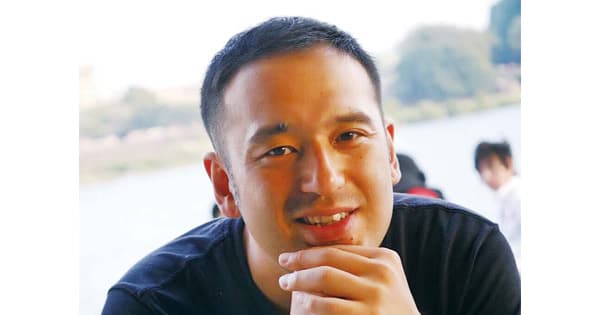 店頭に頼らないコミュニケーションが必要 顧客とつながり続けるための3社の挑戦(2)