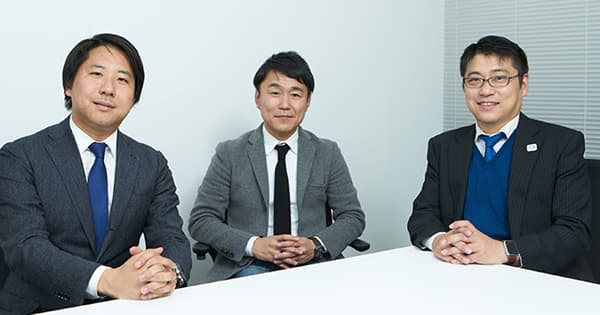 今こそ、企業・PR会社・メディアの 行動規範が問われる