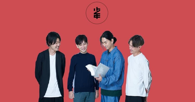 コピーってなんだろう?