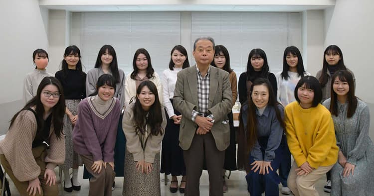 信頼できる調査を見抜くリテラシー 実証ベースのメディア研究