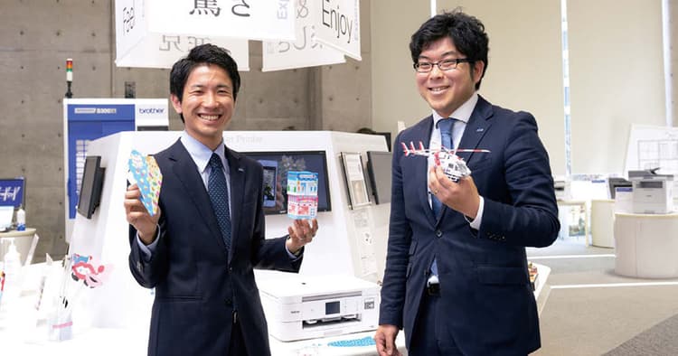 ユーザーに「体験価値」をプラス プロダクトPR方法のこれから