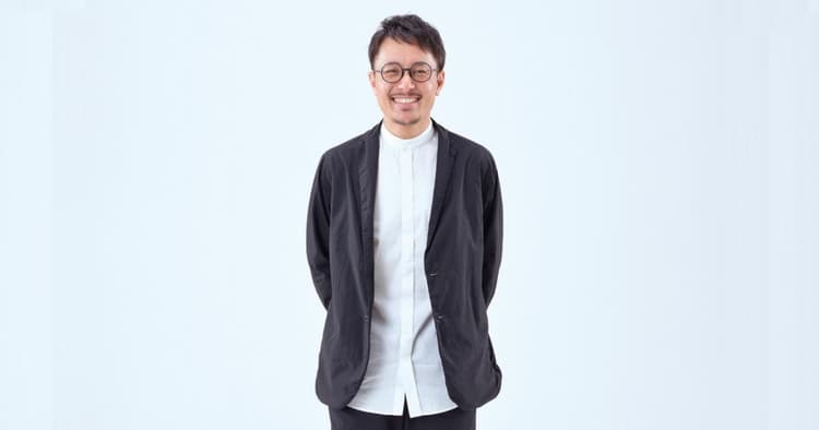 デザインをもっと身近なものに