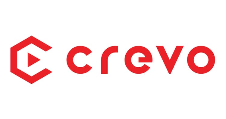 動画を通じたコミュニケーション 課題の解決を通じ、事業拡大に貢献/Crevo