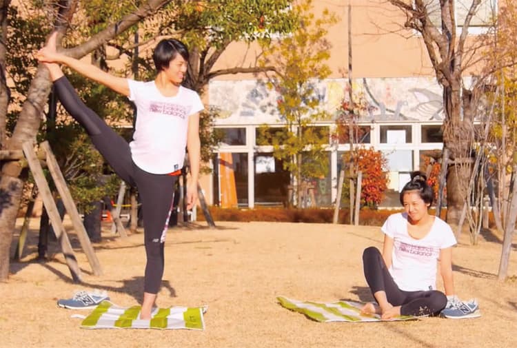 オンライン動画コンテスト 第3回BOVA結果発表!~一般公募部門 協賛企業賞(ニューバランス、パイロット)