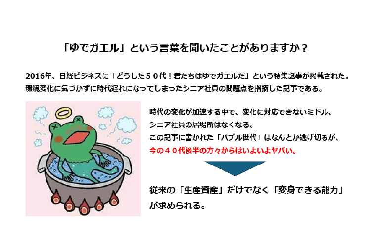 slide04-1
