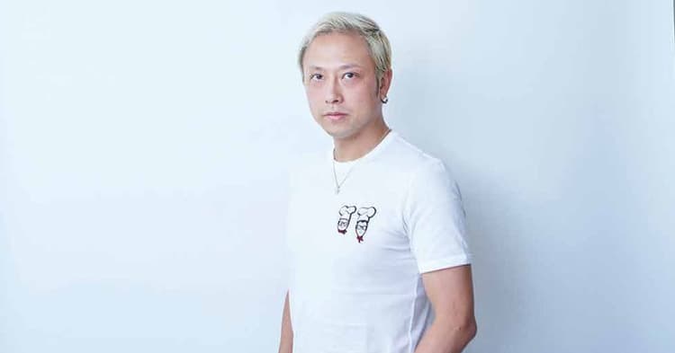 どんな役割であろうと、アイデアが生まれる場所にいたい