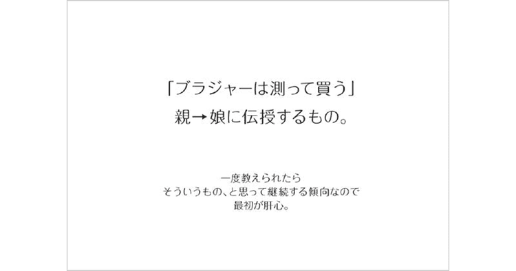 第16回「販促会議コンペティション」最終結果発表(ゴールド)