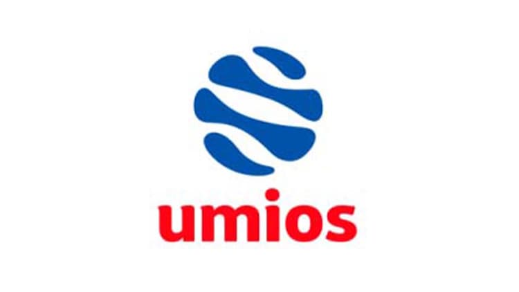 「マルハニチロ」を手放すまでの1年 Umiosが社内外へ広げたブランド価値