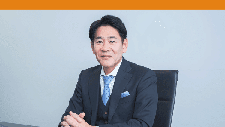 セールスプロモーションの出番は購買の前だけではない“機能する接点”づくりで事業成果へつなげる役割に