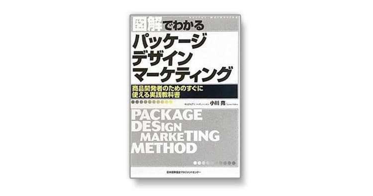 日本のパッケージデザインを世界へ届けるグローバル戦略
