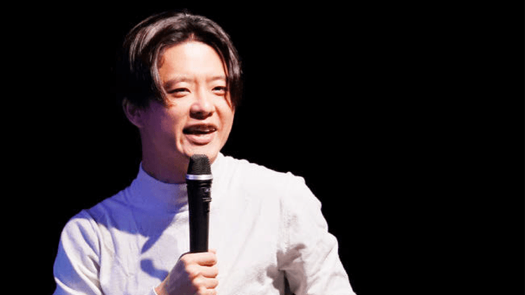 顧客の声を“資産”に変え、選ばれ続けるブランドへ Asobicaが描く顧客体験を動かすデータ新戦略