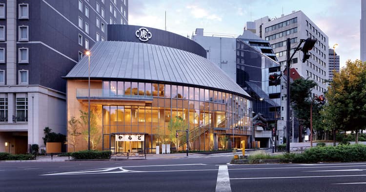 規模の大きさや豪華さではなく 人の心に根ざしたものを大事にしたお店