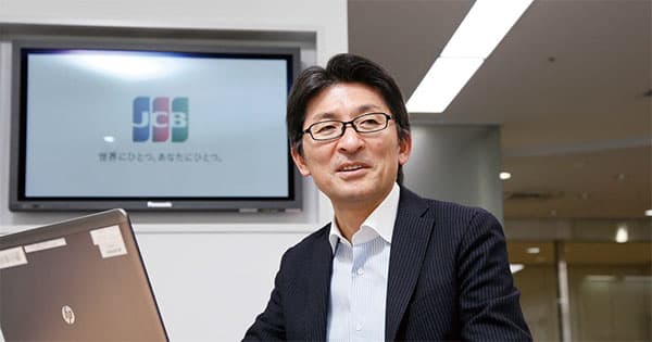 何が最適かを決めるのは、企業ではなくお客さま