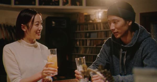 発表!BOVA2018受賞作品(一般公募部門・学生部門)