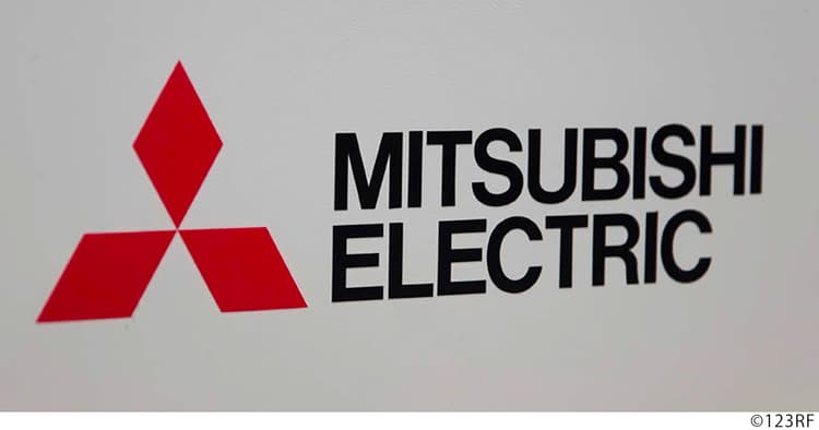 三菱電機、長年の不正の裏に閉鎖的風土 忖度しない文化構築に広報は?