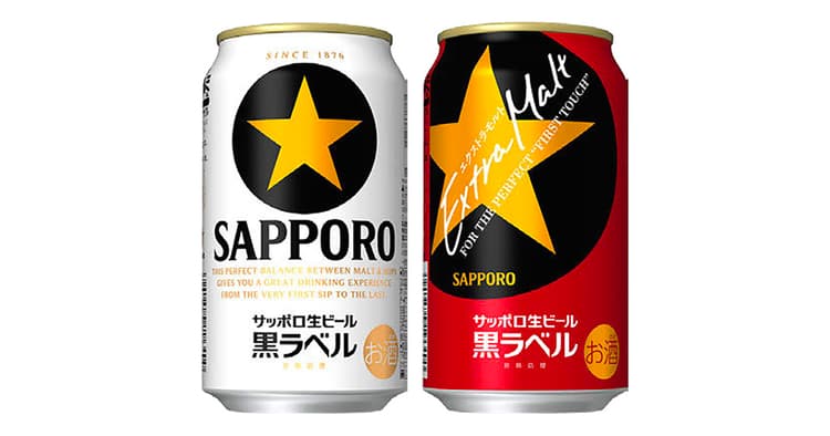 強みのR&Dの成果を活かし、食品ロスの削減にも貢献
