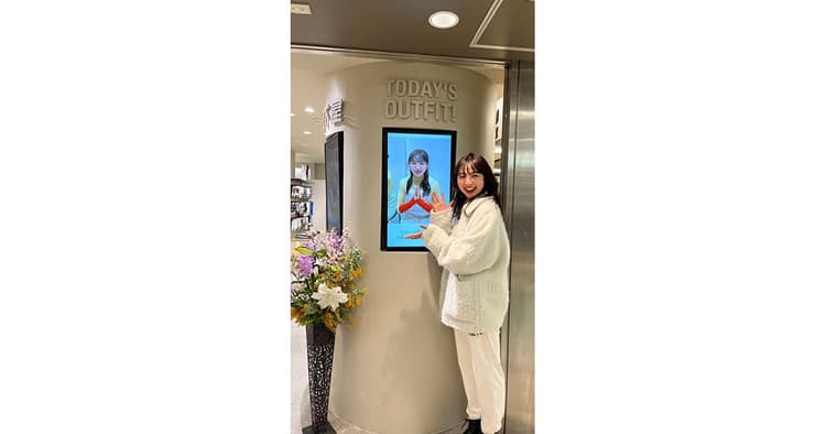 店頭サイネージと割引 2つの理由から来店を促進 やっただけのマーケティングにならないための意識