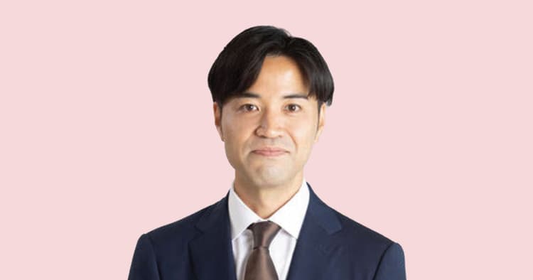 1st Partyデータを活用しOMO領域でも事業を開拓したいー稲葉真吾氏(Supership)